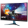 Acer Nitro VG271USBMIIPX czarny HDR 165Hz - 569060 - zdjęcie 4